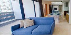 Lucida (D11), Apartment #576263111